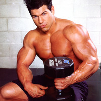 hot male body builders smm pics nov hot sexy male bodybuilders gallery