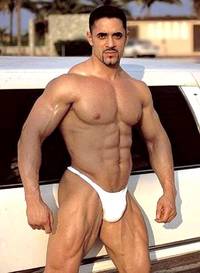 hot male body builders hot sexy male bodybuilders gallery random muscled men