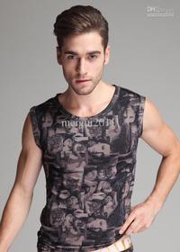 hot men porn pictures albu hot men vest shirt straitjacket sale brand mens shirts accept paypal offer best