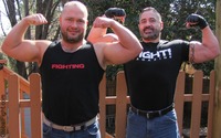 hot muscle men gay lucha libre videos hombres caliente hot musclemen