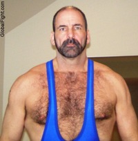 hot muscle men gay plog hairychest musclebears very furry daddies fuzzy studly manly men hairy musclemen silverdaddies muscular athletic bearded rugged hot wrestler