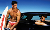 hot muscle men gay smm pics nov hot muscle men underwear colour sexy colored