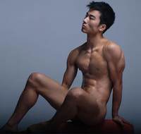 hot nude guys pics asian guy nude hot guys