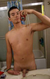 hot nude guys pics selfpic page