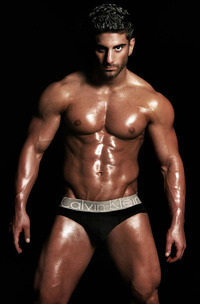 hot nude male model pics smm pics mar sexy male fitness models greek gods hot nude hunk