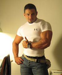 hot nude muscle men pics hot muscle men tight shirt black nude male models