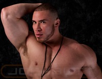 hot nude muscle men gallery jockbutt angelo latin muscle nude men naked sexy muscular hunk body builder jacking