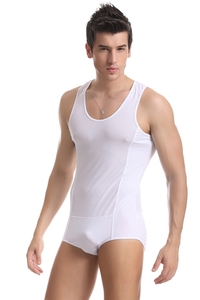 hot pics of gay men htb nijfxxxxarxvxxq xxfxxxe hot mens underwear sexy bodywear gillbro brand sheer boxer men see through bodysuits undershirts item