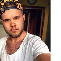 hot pics of gay men instafashion beard bearded instagay