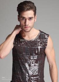 hot pics of men albu hot men vest shirt straitjacket product