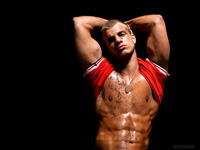 hot pics of men data media hot male wallpaper