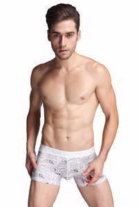 hot pics of men wsphoto font hot sale men underwear price