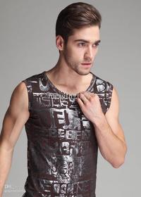 hot pics of men albu hot men vest shirt straitjacket product