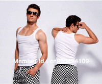 hot pics of men wsphoto hot font men cotton undershirt man price mens white singlets