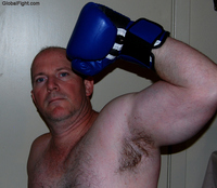 hot sexy gays photos plog boxers boxing hot studs males daddies daddybears photos weekly male gallery flexing hairy arms armpits sexy guys pics