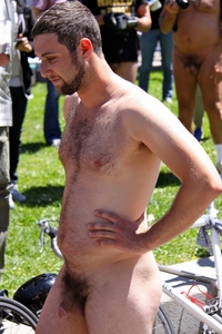 hunks naked outside bearded hunks nude outdoors