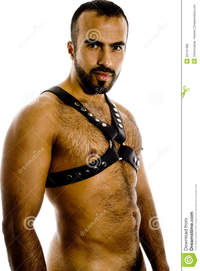images gay sexy sexy latin gay man stock photo