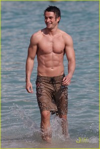 images gay sexy robert buckley sexy man