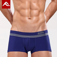 images gay sexy wsphoto free shipping acefit male panties cotton low waist striga belt sexy gay compare sports jockstrap