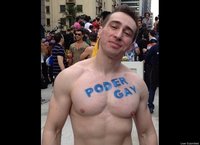images of gay porn gay porn pakistan