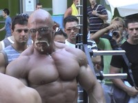 Italian muscle men italian muscle daddy