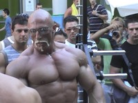 Italian muscle men italian muscle daddy