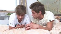 jack harrer gay porn kevin warhol jack harrer dream only can fulfill