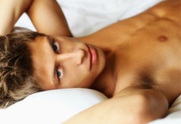 jack harrer gay porn jack herrer page