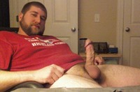 large gay dick pics heaven cock