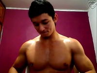 Latin boy nude videos video webcam latino muscles kor lwzjh