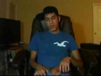 Latino monster cock media videos tmb video