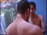 Latino monster cock media videos tmb free