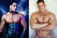 list of gay porn stars fdhthjryj erik rhode passed away