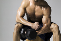 male bodybuilder penis rbrb antioxidant supplements