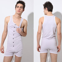 male bodybuilder penis htb xxfxxx mens sexy bodysuit brand superbody men body suit penis pouch bodywear singlet sport sleepwear cotton store product gay gym