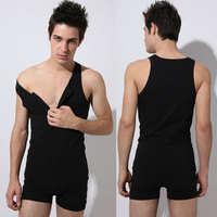 male bodybuilder penis htb ipxxxxx xvxxq xxfxxxs mens sexy bodysuit brand superbody men body suit penis pouch bodywear singlet sport sleepwear cotton store product gay gym