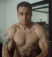 male bodybuilder penis user growable profilepic puhesa kji pxwy
