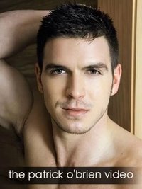 male gay porn stars channels page