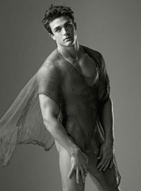 male model nude pictures philip fusco naked nude penis frontal fmtwks male model