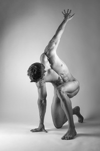 male naked bodybuilders public ryan nelson czhg bynamg hra dlot escort home body builder male nude photo professional
