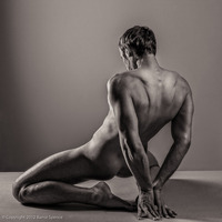 male pictures nude kris male studio nude edit nudes