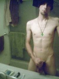 male porn dick albums dick photos cock male balls masterbate penis boy man nude naked