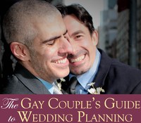 man having gay sex gayweddings copy