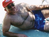 mature bear gay pics plog hairychest musclebears very furry daddies fuzzy studly manly men huge muscle daddy bears balding hairy chests barechested gay masculine bear cbt man naked nude fucking videos page