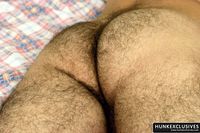 mature free gay porn gallery pic video free slut mature