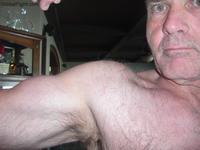 mature gay naked men plog hairychest musclebears very furry daddies fuzzy studly manly men hairy armpits bushy chest thick legs mans pictures large gray silver daddy arms oldermen mature gay naked handsome sey wallpapers