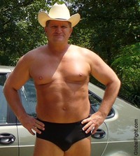 mature gay naked men cowboy wrestler gay gear fetish naked mature men bears male bodybuilder page