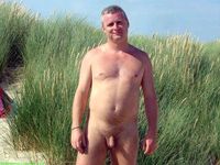 mature gay pic galleries bdb baf bba gallery pay attention paul very nice old mature gay video qdjxtmraxmo