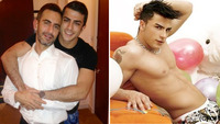 meet gay porn stars caswxek original meet marc jacobs supposed porn star boyfriend