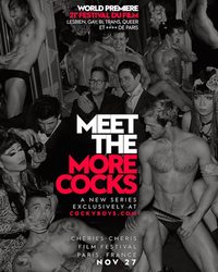 meet gay porn stars cockyboys gay porn stars meet morecock morecocks